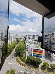 Blk 503 Woodlands Drive 14 (Woodlands), HDB 5 Rooms #536635241